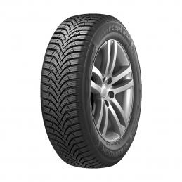 Hankook Winter i`cept RS2 (W452) 195/45R16 84H  XL